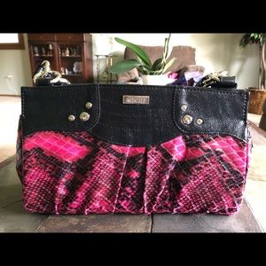 Miche Bag Classic Shell only “Veronica”